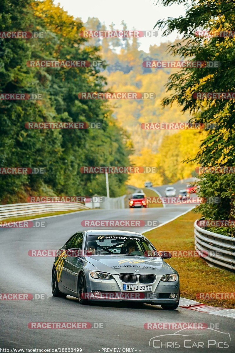 Bild #18888499 - Touristenfahrten Nürburgring Nordschleife (04.09.2022)