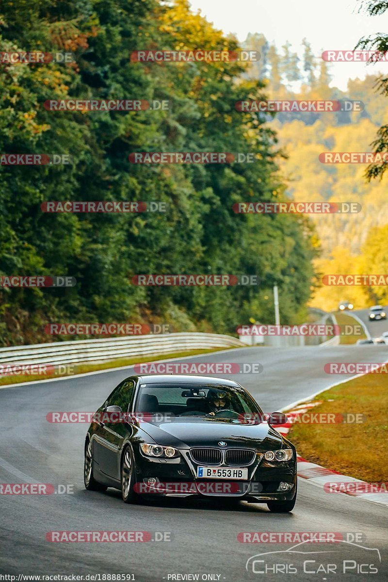 Bild #18888591 - Touristenfahrten Nürburgring Nordschleife (04.09.2022)