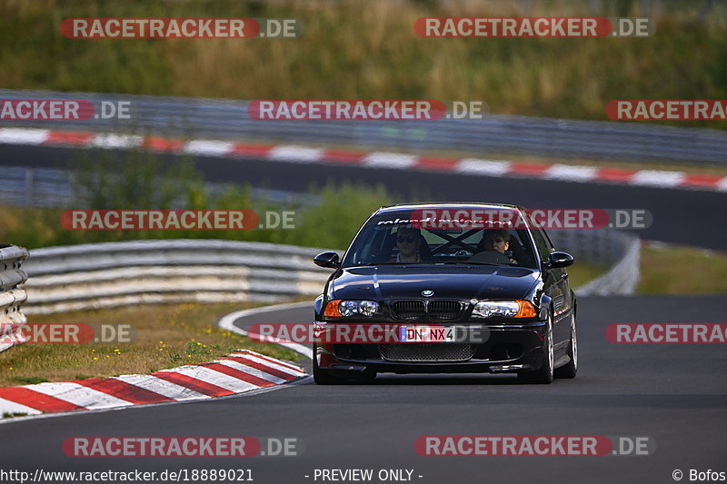 Bild #18889021 - Touristenfahrten Nürburgring Nordschleife (04.09.2022)