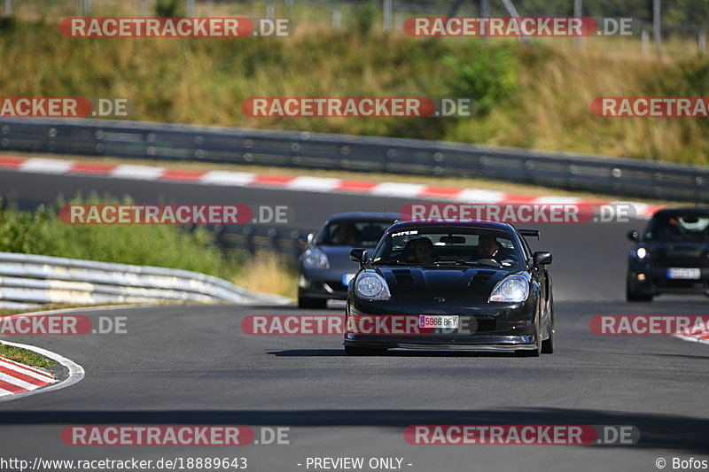 Bild #18889643 - Touristenfahrten Nürburgring Nordschleife (04.09.2022)