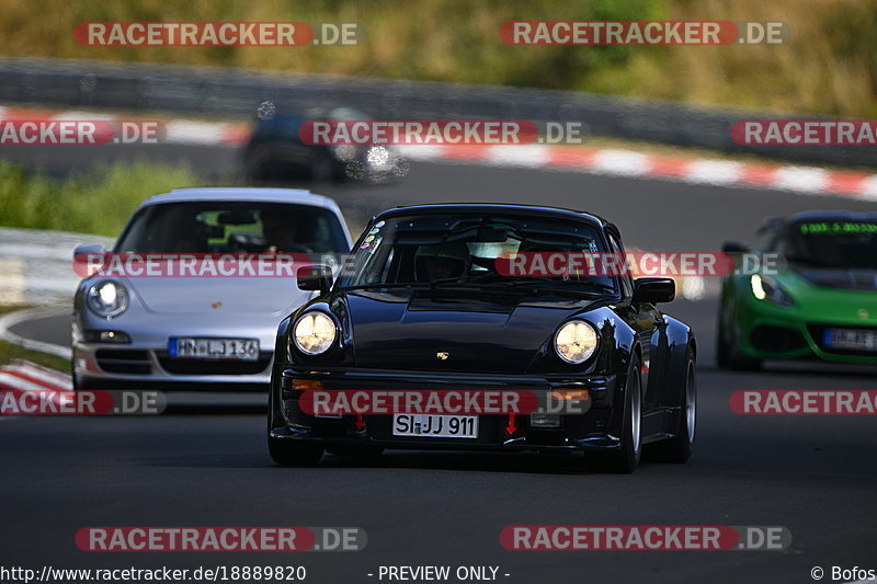 Bild #18889820 - Touristenfahrten Nürburgring Nordschleife (04.09.2022)