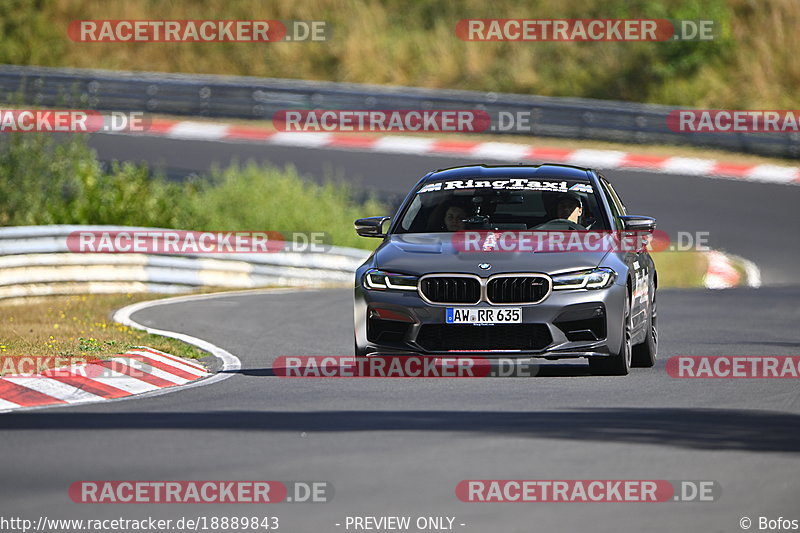 Bild #18889843 - Touristenfahrten Nürburgring Nordschleife (04.09.2022)