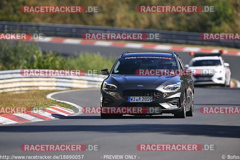 Bild #18890057 - Touristenfahrten Nürburgring Nordschleife (04.09.2022)