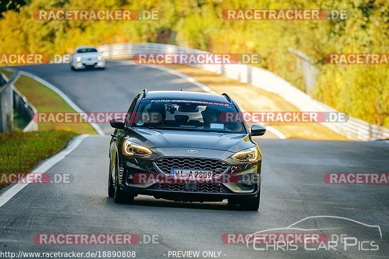 Bild #18890808 - Touristenfahrten Nürburgring Nordschleife (04.09.2022)