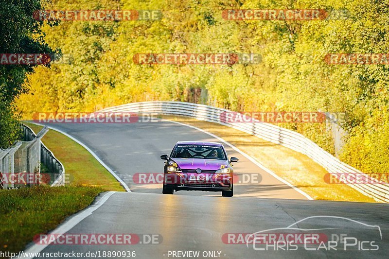 Bild #18890936 - Touristenfahrten Nürburgring Nordschleife (04.09.2022)