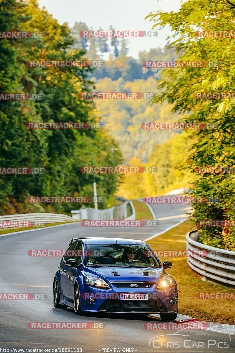 Bild #18891168 - Touristenfahrten Nürburgring Nordschleife (04.09.2022)