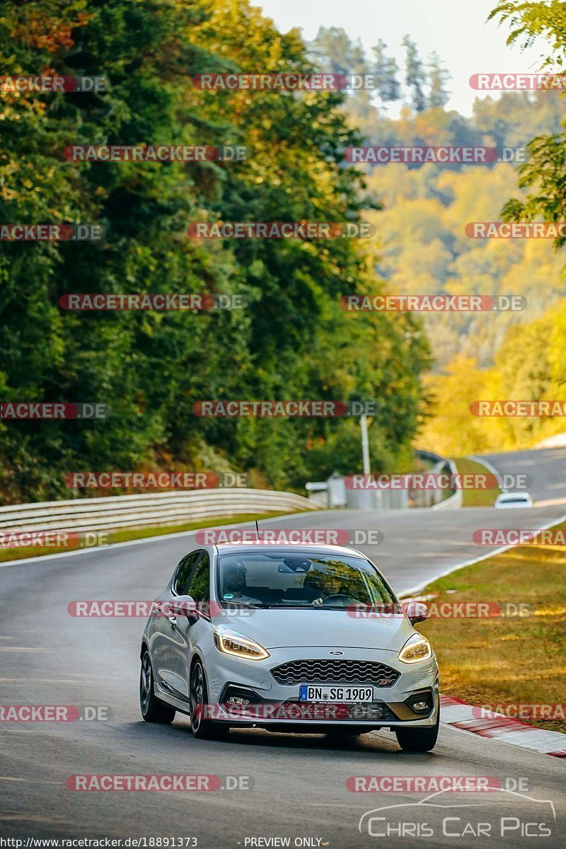 Bild #18891373 - Touristenfahrten Nürburgring Nordschleife (04.09.2022)