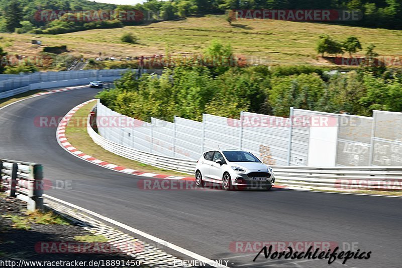 Bild #18891450 - Touristenfahrten Nürburgring Nordschleife (04.09.2022)