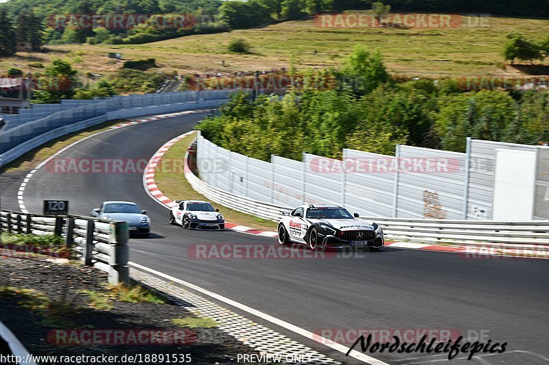 Bild #18891535 - Touristenfahrten Nürburgring Nordschleife (04.09.2022)