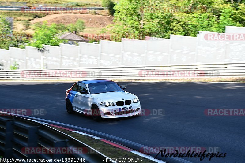 Bild #18891746 - Touristenfahrten Nürburgring Nordschleife (04.09.2022)