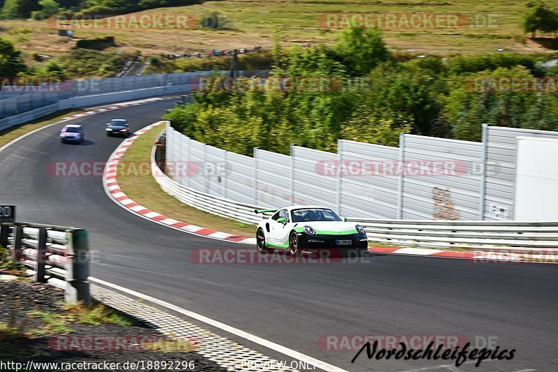 Bild #18892296 - Touristenfahrten Nürburgring Nordschleife (04.09.2022)