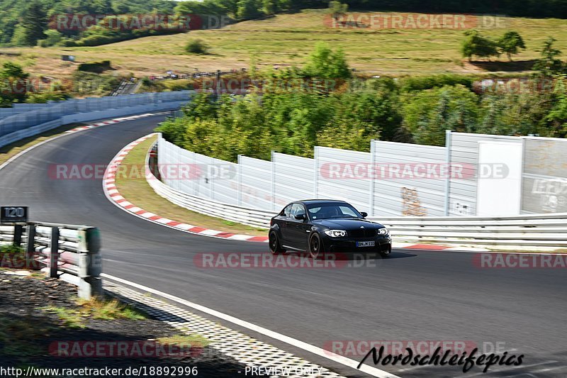 Bild #18892996 - Touristenfahrten Nürburgring Nordschleife (04.09.2022)