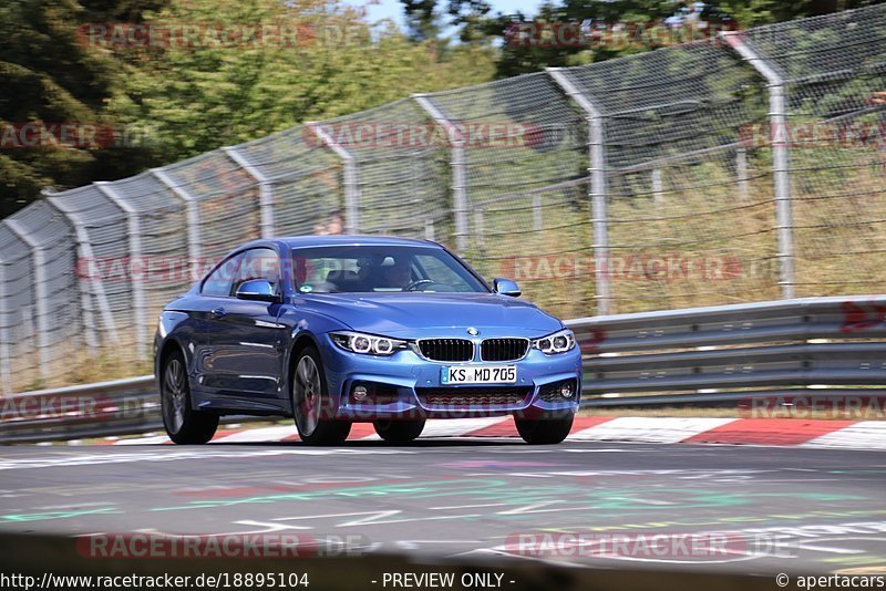 Bild #18895104 - Touristenfahrten Nürburgring Nordschleife (04.09.2022)