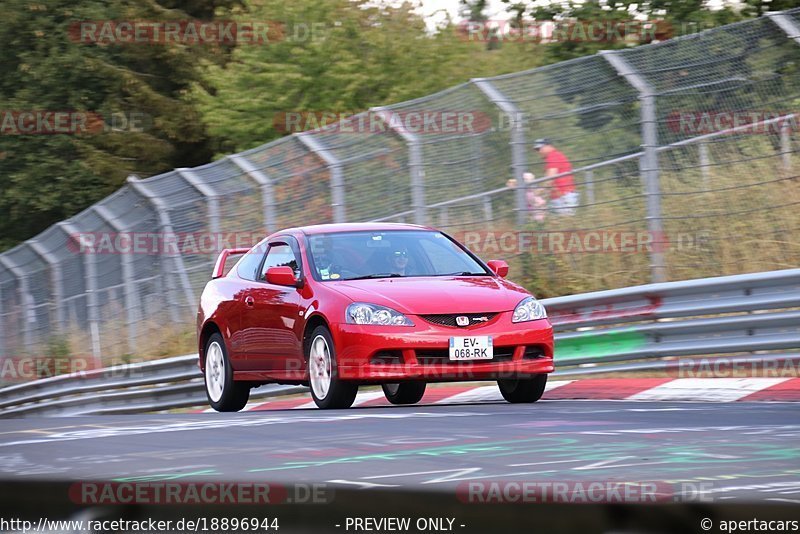 Bild #18896944 - Touristenfahrten Nürburgring Nordschleife (04.09.2022)