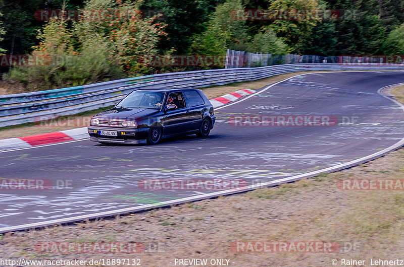 Bild #18897132 - Touristenfahrten Nürburgring Nordschleife (04.09.2022)