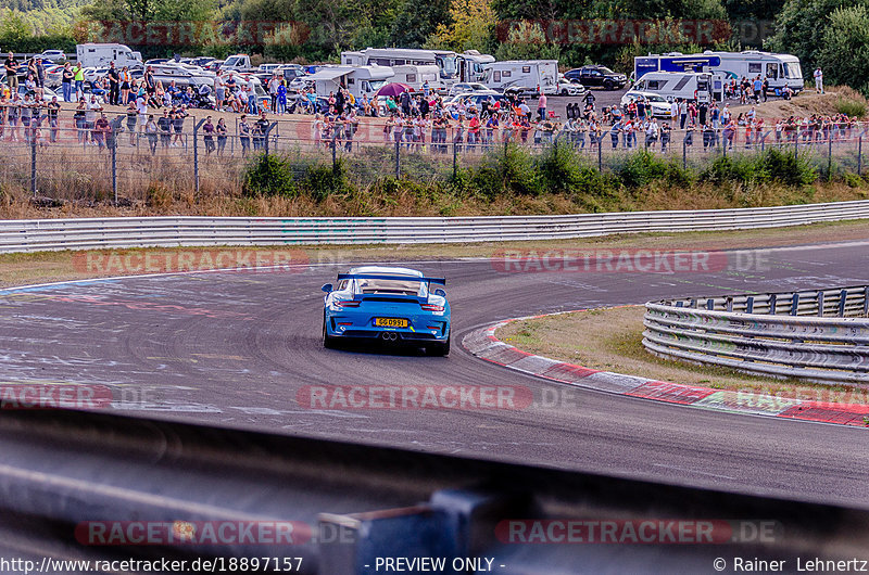 Bild #18897157 - Touristenfahrten Nürburgring Nordschleife (04.09.2022)