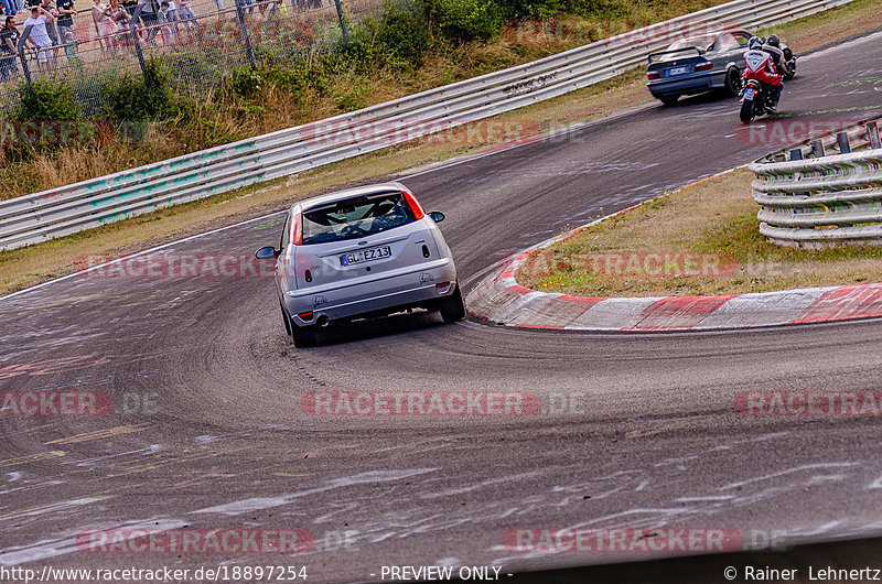 Bild #18897254 - Touristenfahrten Nürburgring Nordschleife (04.09.2022)