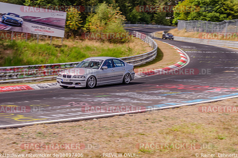 Bild #18897406 - Touristenfahrten Nürburgring Nordschleife (04.09.2022)