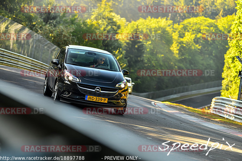 Bild #18897788 - Touristenfahrten Nürburgring Nordschleife (04.09.2022)