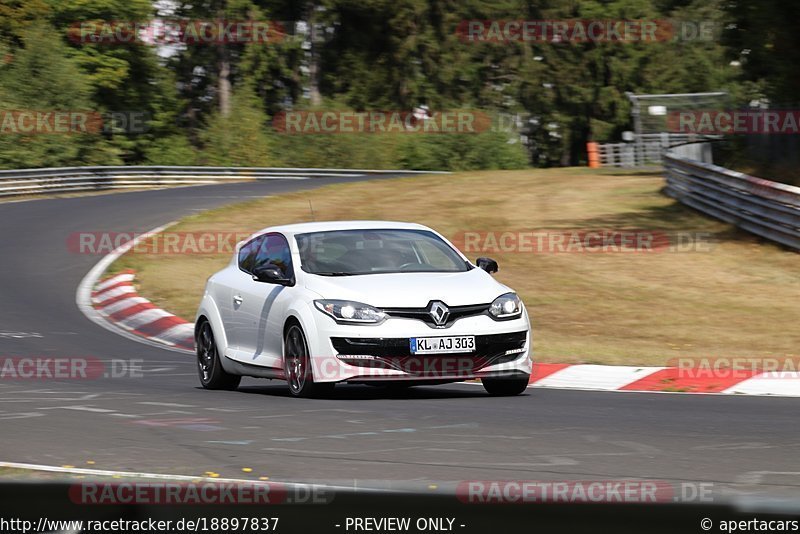 Bild #18897837 - Touristenfahrten Nürburgring Nordschleife (04.09.2022)