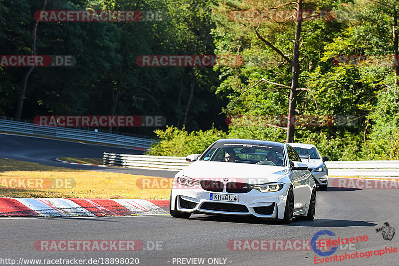 Bild #18898020 - Touristenfahrten Nürburgring Nordschleife (04.09.2022)