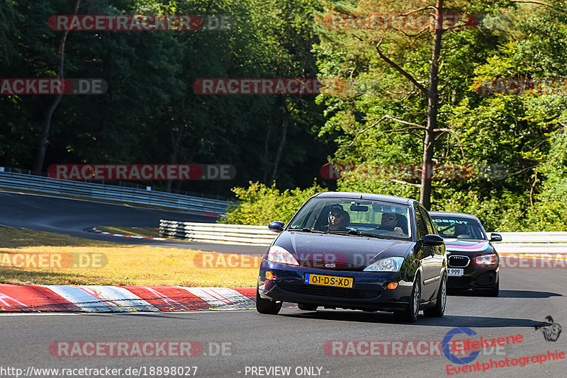 Bild #18898027 - Touristenfahrten Nürburgring Nordschleife (04.09.2022)