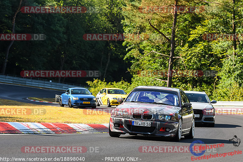 Bild #18898040 - Touristenfahrten Nürburgring Nordschleife (04.09.2022)