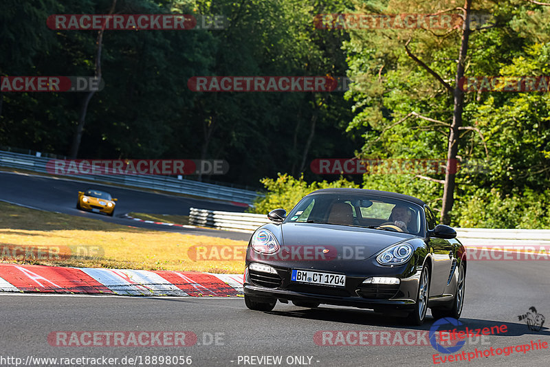 Bild #18898056 - Touristenfahrten Nürburgring Nordschleife (04.09.2022)