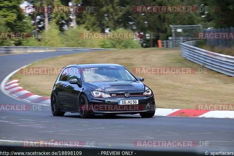 Bild #18898109 - Touristenfahrten Nürburgring Nordschleife (04.09.2022)