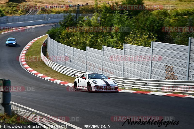 Bild #18898311 - Touristenfahrten Nürburgring Nordschleife (04.09.2022)