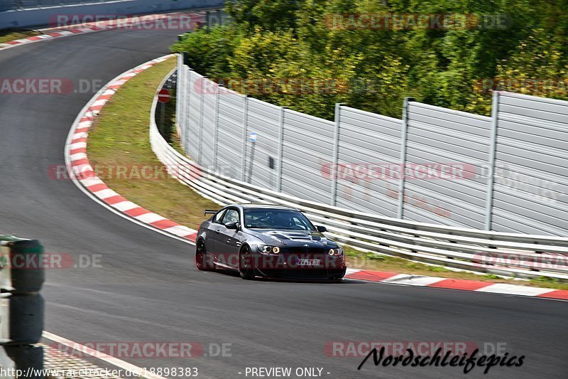 Bild #18898383 - Touristenfahrten Nürburgring Nordschleife (04.09.2022)