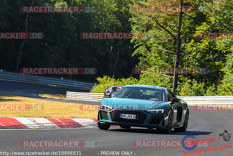 Bild #18898931 - Touristenfahrten Nürburgring Nordschleife (04.09.2022)