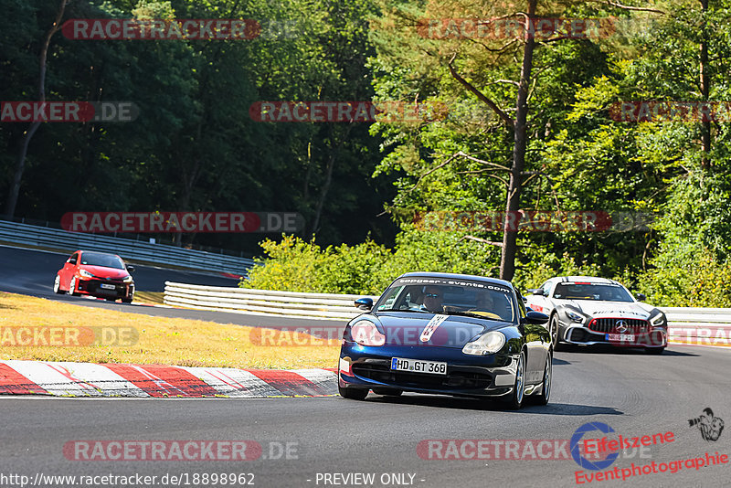 Bild #18898962 - Touristenfahrten Nürburgring Nordschleife (04.09.2022)