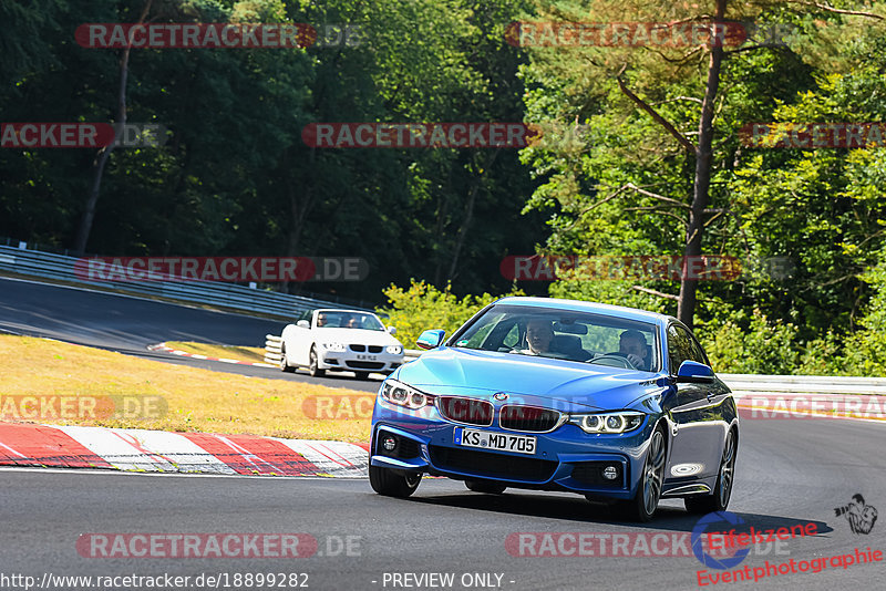 Bild #18899282 - Touristenfahrten Nürburgring Nordschleife (04.09.2022)