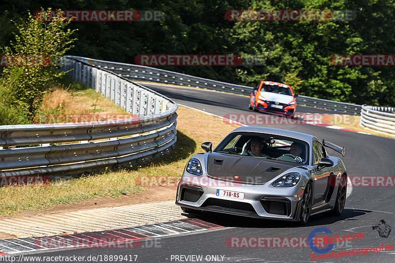 Bild #18899417 - Touristenfahrten Nürburgring Nordschleife (04.09.2022)