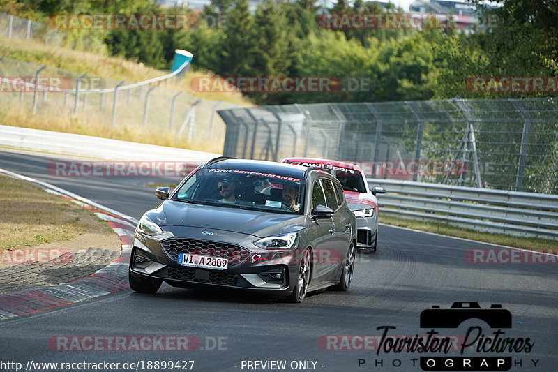 Bild #18899427 - Touristenfahrten Nürburgring Nordschleife (04.09.2022)