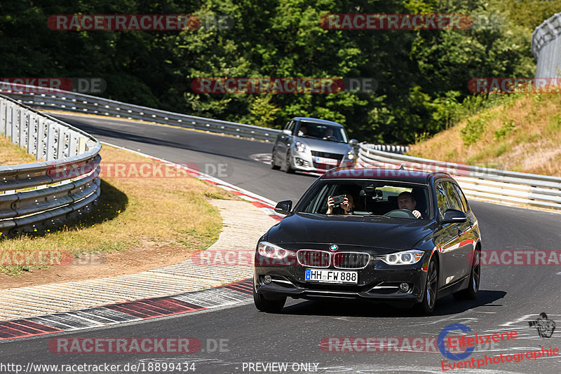 Bild #18899434 - Touristenfahrten Nürburgring Nordschleife (04.09.2022)