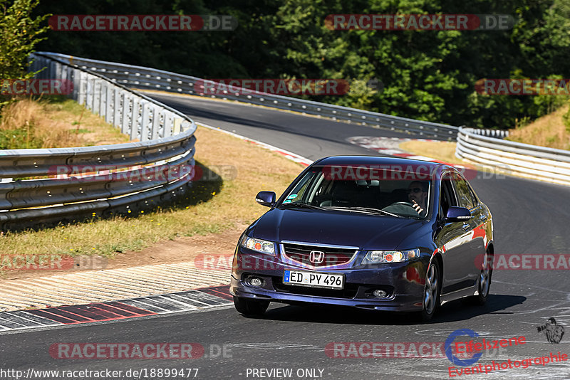 Bild #18899477 - Touristenfahrten Nürburgring Nordschleife (04.09.2022)