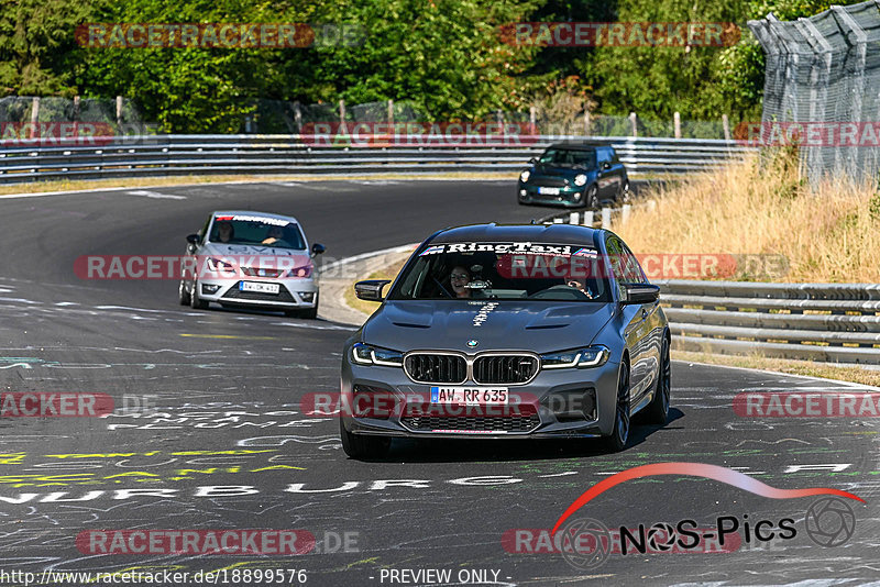 Bild #18899576 - Touristenfahrten Nürburgring Nordschleife (04.09.2022)