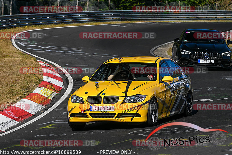 Bild #18899589 - Touristenfahrten Nürburgring Nordschleife (04.09.2022)