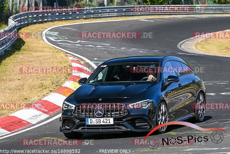 Bild #18899592 - Touristenfahrten Nürburgring Nordschleife (04.09.2022)