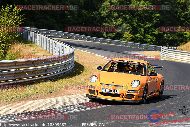 Bild #18899682 - Touristenfahrten Nürburgring Nordschleife (04.09.2022)