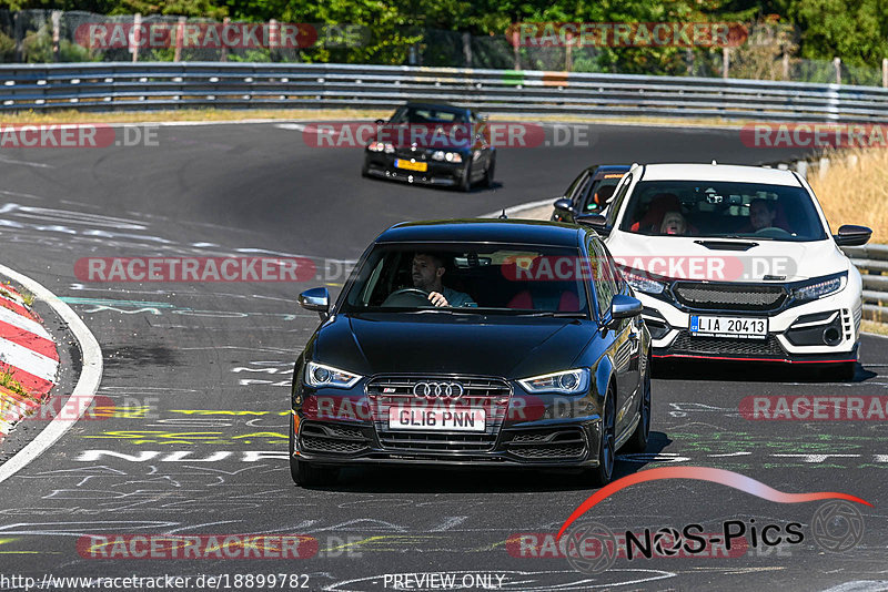 Bild #18899782 - Touristenfahrten Nürburgring Nordschleife (04.09.2022)