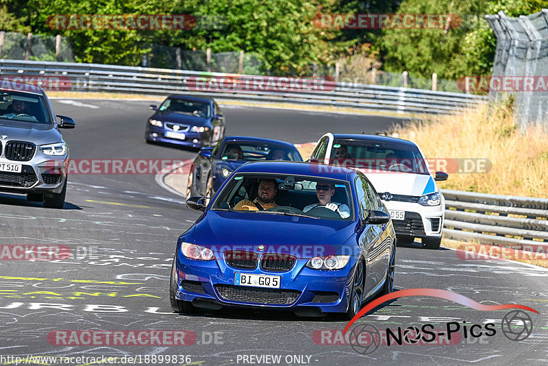 Bild #18899836 - Touristenfahrten Nürburgring Nordschleife (04.09.2022)