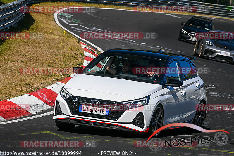 Bild #18899994 - Touristenfahrten Nürburgring Nordschleife (04.09.2022)