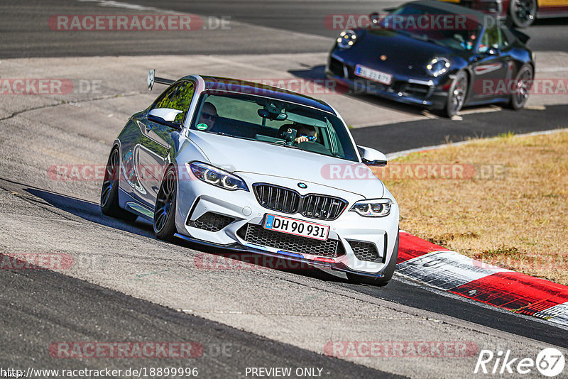 Bild #18899996 - Touristenfahrten Nürburgring Nordschleife (04.09.2022)