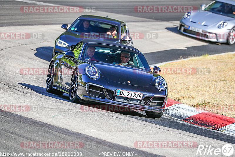 Bild #18900003 - Touristenfahrten Nürburgring Nordschleife (04.09.2022)