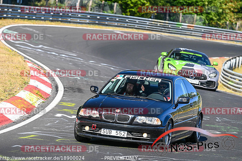 Bild #18900024 - Touristenfahrten Nürburgring Nordschleife (04.09.2022)