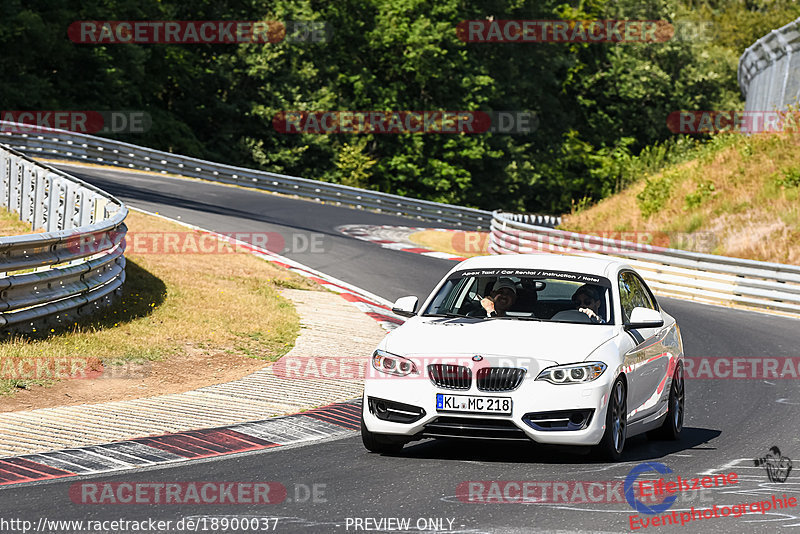 Bild #18900037 - Touristenfahrten Nürburgring Nordschleife (04.09.2022)