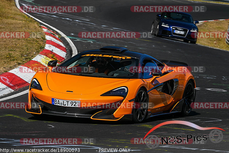 Bild #18900073 - Touristenfahrten Nürburgring Nordschleife (04.09.2022)